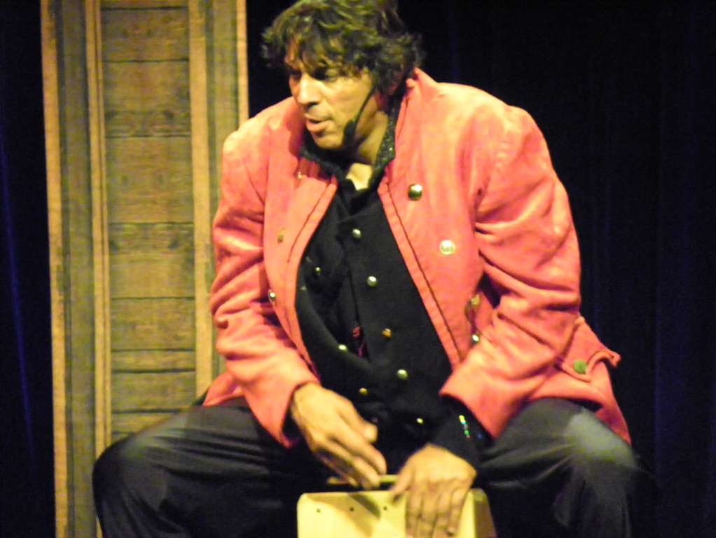 110_5379_JPG-1304753992