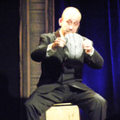 110_5380_JPG-1304754021