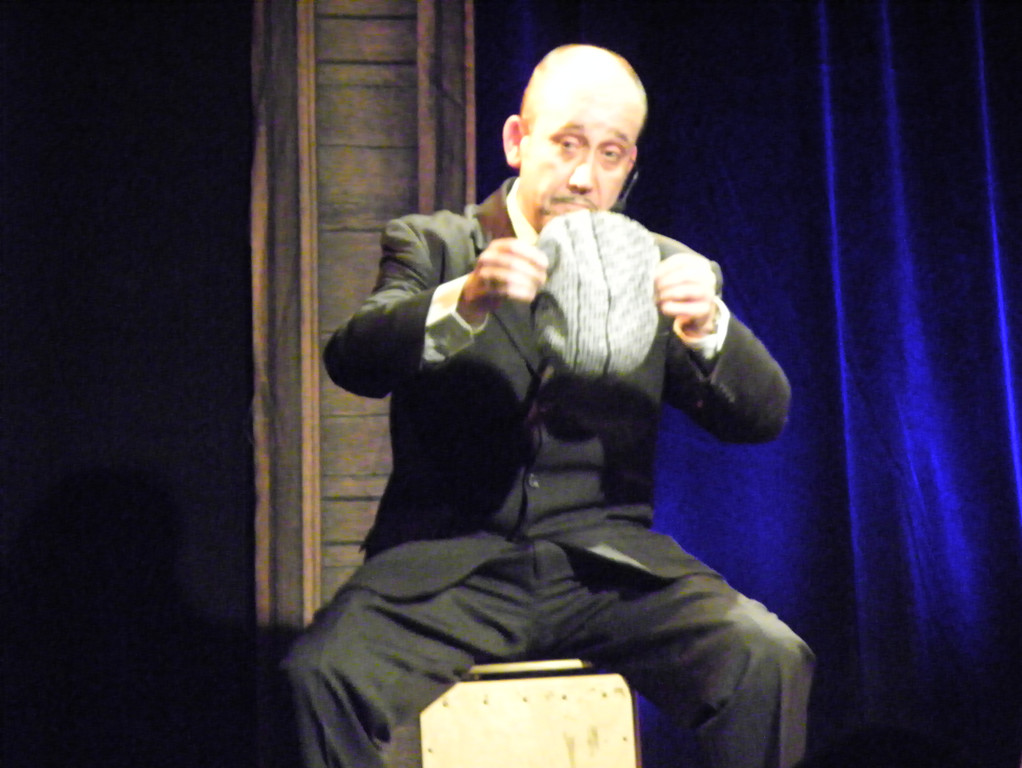 110_5380_JPG-1304754021