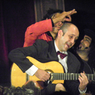 110_5371_JPG-1304753935