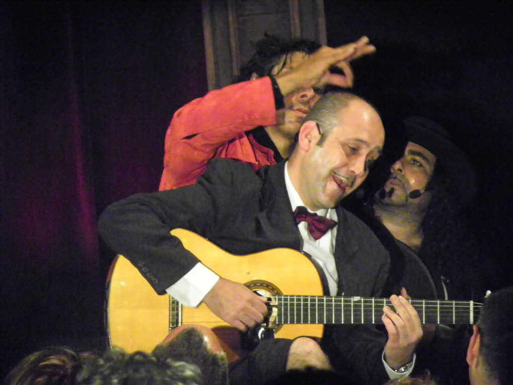 110_5371_JPG-1304753935