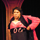 110_5348_JPG-1304754138