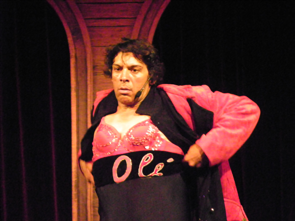 110_5348_JPG-1304754138