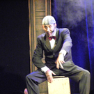 110_5386_JPG-1304754050