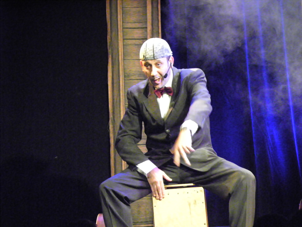 110_5386_JPG-1304754050