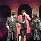 110_5340_JPG-1304754080