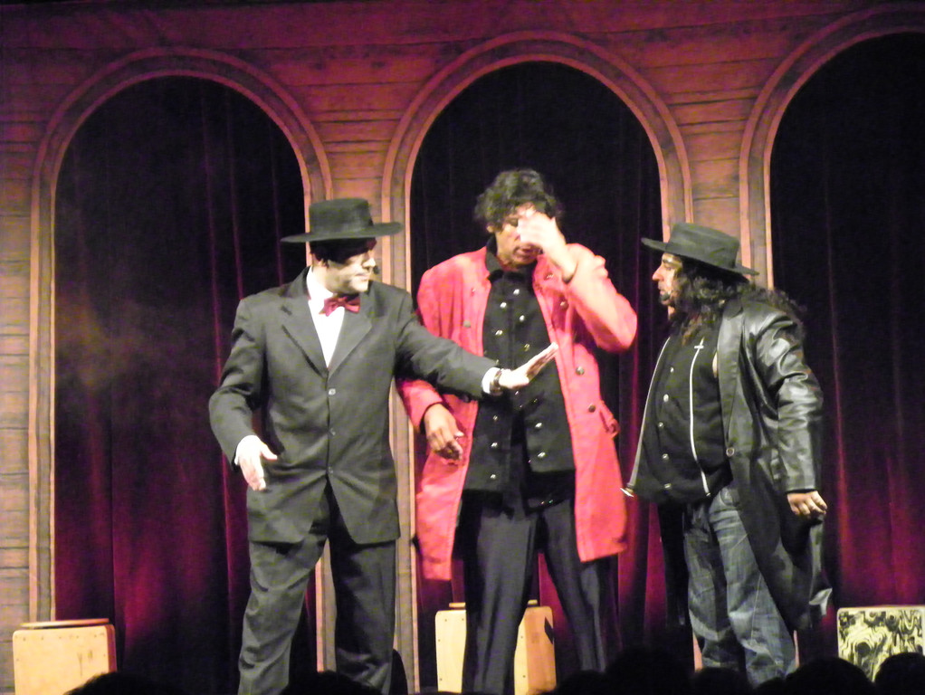 110_5340_JPG-1304754080