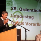 O__AAB Hohenems06.jpg