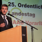 O__AAB Hohenems11.jpg