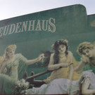 Bilder vom Freudenhaus