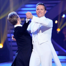 Dancing Stars: Runde 7 vom 6. Mai 2011