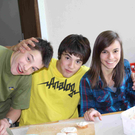 IMG_1884_jpg-1304757699
