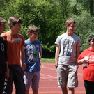 IMG_1890_jpg-1304757716