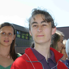 IMG_1892_jpg-1304757724