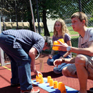 IMG_1897_jpg-1304757768