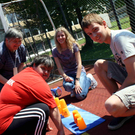 IMG_1898_jpg-1304757778