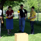IMG_1900_jpg-1304757791