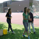 IMG_1909_jpg-1304757824