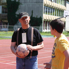 IMG_1926_jpg-1304757893