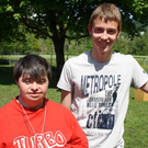 IMG_1937_jpg-1304757936