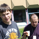 IMG_1939_jpg-1304757952