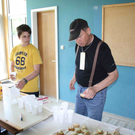 IMG_1940_jpg-1304757960