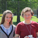 IMG_1943_jpg-1304757971
