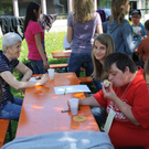 IMG_1946_jpg-1304757993