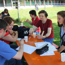 IMG_1947_jpg-1304758006