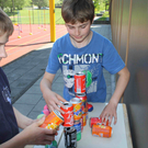IMG_1953_jpg-1304758014