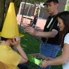 IMG_1959_jpg-1304758032