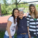 IMG_1960_jpg-1304758046
