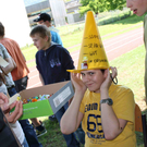 IMG_1963_jpg-1304758064
