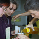 IMG_1980_jpg-1304758081