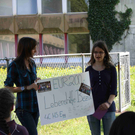 IMG_1983_jpg-1304758101