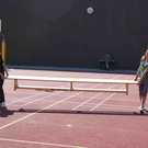 IMG_1995_jpg-1304758144