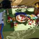 Bilder vom Tag der offenen Tür