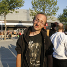_MG_8280.JPG