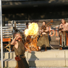 _MG_8284.JPG