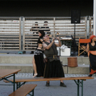 _MG_8291.JPG