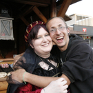 _MG_8299.JPG