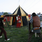 _MG_8324.JPG
