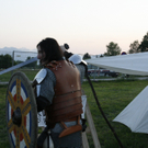 _MG_8325.JPG