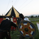 _MG_8326.JPG