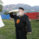 _MG_8334.JPG