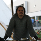 _MG_8336.JPG