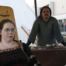 _MG_8337.JPG