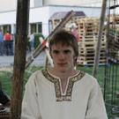 _MG_8339.JPG