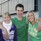 _MG_8343.JPG