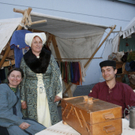 _MG_8346.JPG